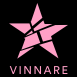 grammis-vinnare-7