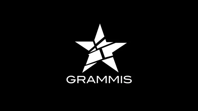 news-image-grammis-1