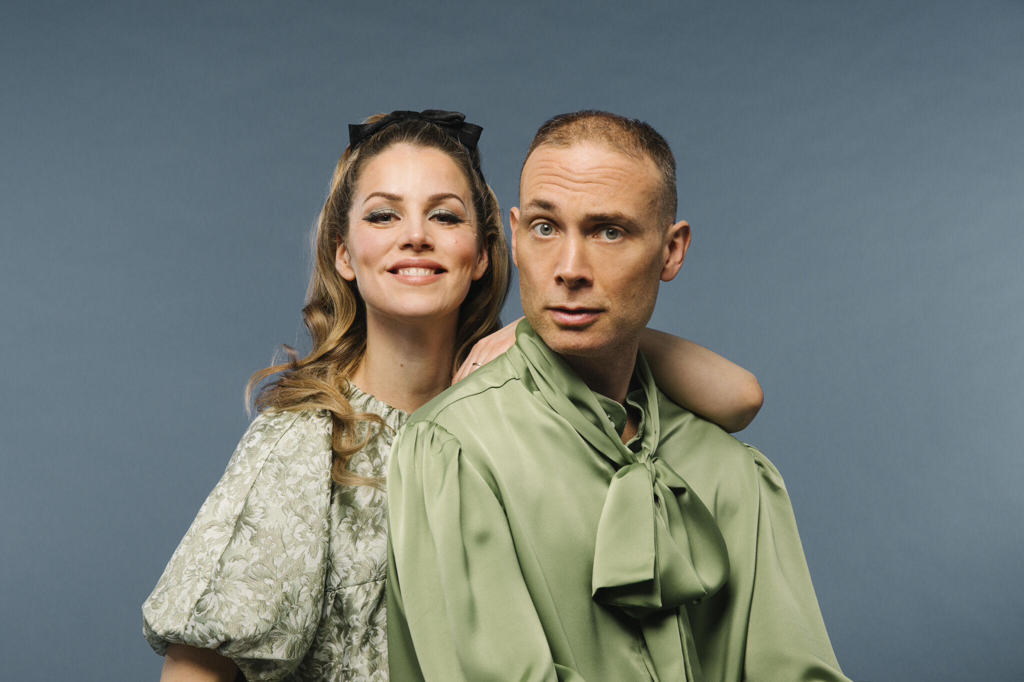 Jesper R nndahl Och Marie Agerh ll Leder Grammis Grammis jesper-r-nndahl-och-marie-agerh-ll-leder-grammis-grammis