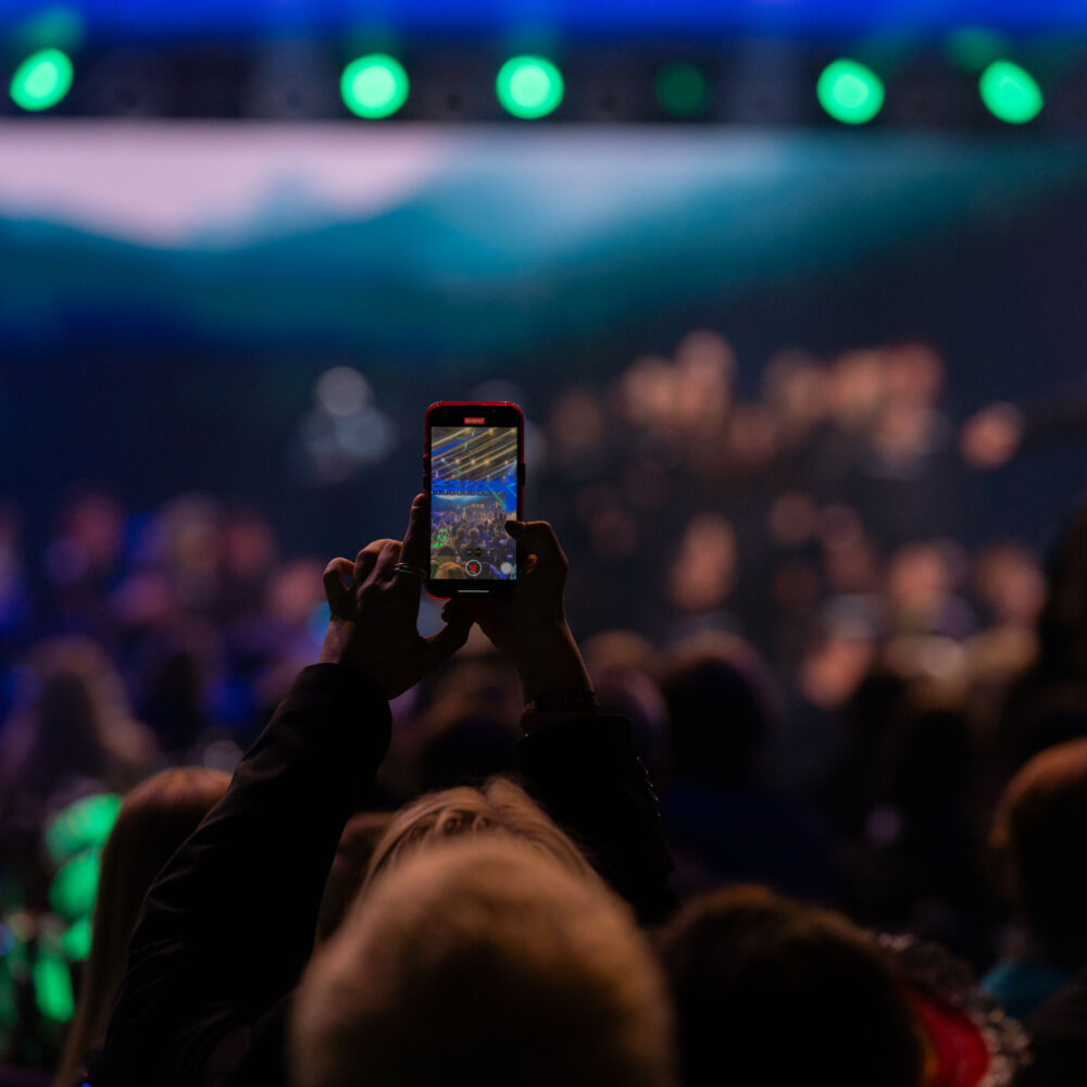 Grammis_2024-Axel_Mazetti_Gala_85