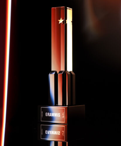 Grammis_photo_studio Kleiner_1