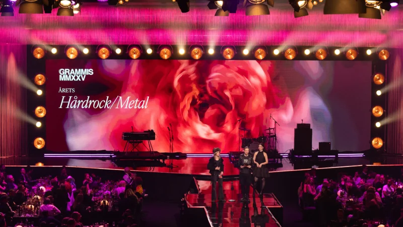 Grammis_2025_Axel Mazetti_Gala_122