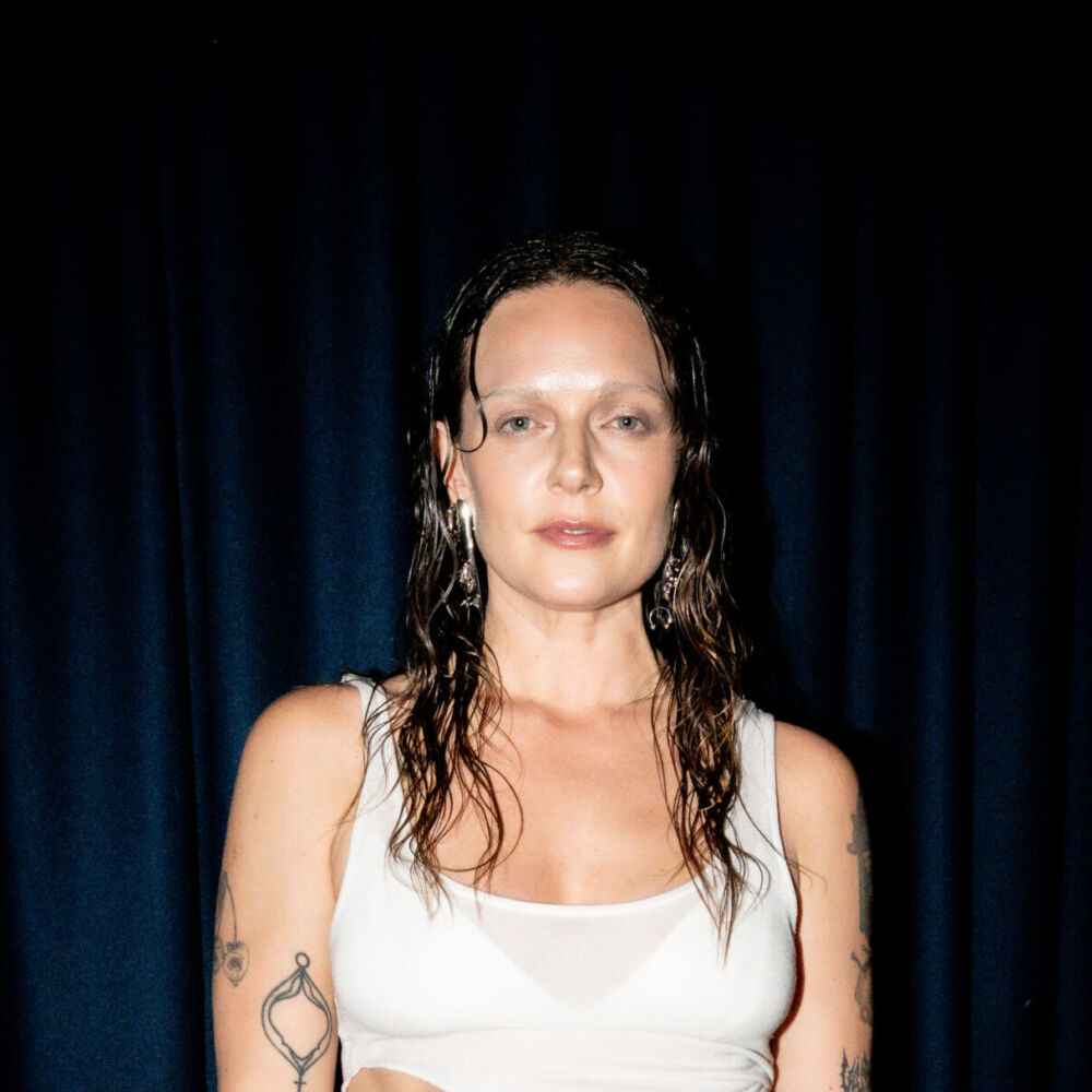 Grammis_2026_Ebba_Lange_Mingelbilder_206