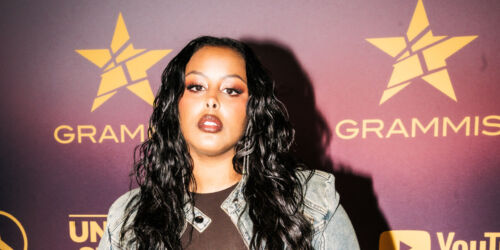 Grammis_2026_Ebba_Lange_Mingelbilder_25